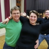 2013-12-23 polonaiseprobe 08
